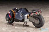 Оригинальная  фигурка &laquo;DEATH STRANDING REVERSE TRIKE 1/12 Plastic Model&raquo;