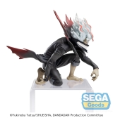 Оригинальная аниме фигурка &laquo;"Dan Da Dan" Premium Perching Figure Okarun (Transformed)&raquo;