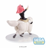 Оригинальная аниме фигурка &laquo;"SPY x FAMILY" PM Figure Anya Forger & Bond&raquo;
