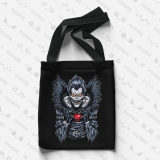 Шопер  &laquo;Death Note&raquo;  [Morze Pulsar] 