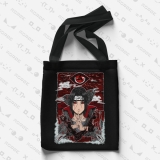 Шопер  &laquo;Naruto - Itachi Uchiha&raquo; [Morze Pulsar]