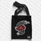 Шопер  &laquo;Naruto - Itachi Uchiha&raquo; [Morze Pulsar]