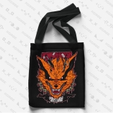 Шопер  &laquo;Naruto - Kurama&raquo;  [Morze Pulsar] 