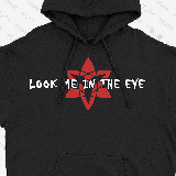 Худи &laquo;Naruto - Sharingans&raquo; [Morze Pulsar]