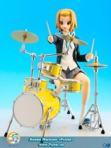 Оригинальная аниме фигурка SQ Tainaka Ritsu