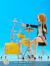 Оригинальная аниме фигурка SQ Tainaka Ritsu