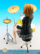 Оригинальная аниме фигурка SQ Tainaka Ritsu