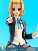 Оригинальная аниме фигурка SQ Tainaka Ritsu