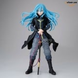 Оригинальная аниме фигурка &laquo;That Time I Got Reincarnated as A Slime Grandista - Rimuru Tempest&raquo;