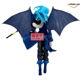 Оригинальная аниме фигурка &laquo;That Time I Got Reincarnated as a Slime Figure - Rimuru Tempest&raquo;