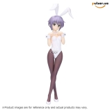 Оригинальная аниме фигурка &laquo;The Melancholy of Haruhi Suzumiya Figure - Yuki Nagato&raquo;