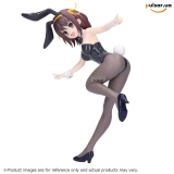 Оригинальная аниме фигурка &laquo;The Melancholy of Haruhi Suzumiya Figure - Haruhi Suzumiya&raquo;
