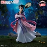 Оригинальная аниме фигурка &laquo;The Apothecary Diaries - Maomao Moon Fairy&raquo;