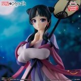 Оригинальная аниме фигурка &laquo;The Apothecary Diaries - Maomao Moon Fairy&raquo;