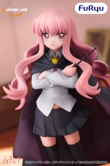 Оригинальная аниме фигурка &laquo;The Familiar of Zero Muchuuto Figure- Louise de la Valli&egrave;re&raquo;