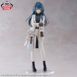 Оригинальная аниме фигурка &laquo;THE IDOLMASTER GAKUEN ESPRESTO - TEMARI TSUKIMURA STYLISH POSE&raquo;