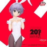Оригинальная аниме фигурка &laquo;The Melancholy of Haruhi Suzumiya Figure - Yuki Nagato&raquo;
