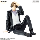 Оригінальна аніме фігурка &laquo;The Prince of Tennis Figure - Keigo Atobe School Festival Prince Ver.&raquo;