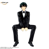 Оригінальна аніме фігурка &laquo;The Prince of Tennis Figure - Ryoma Echizen School Festival Prince Ver.&raquo;