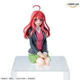 Оригінальна аніме фігурка &laquo;The Quintessential Quintuplets Choconose Premium - Satsuki Nakano&raquo;