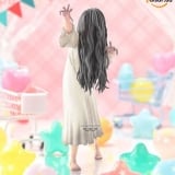 Оригинальная аниме фигурка &laquo;The Ring Grandista - Sadako&raquo; 