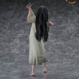 Оригинальная аниме фигурка &laquo;The Ring Grandista - Sadako&raquo; 