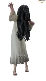 Оригинальная аниме фигурка &laquo;The Ring Grandista - Sadako&raquo;