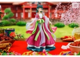 Оригинальная аниме фигурка &laquo;The Apothecary Diaries  - Maomao Brilliant Figure&raquo; 