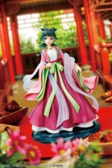 Оригинальная аниме фигурка &laquo;The Apothecary Diaries  - Maomao Brilliant Figure&raquo; 