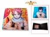 Портмоне Fairy Tail модель Natsu