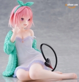 Оригинальная аниме фигурка &laquo;To Love Ru Darkness Desktop Cute Figure - Momo Belia Deviluke&raquo;