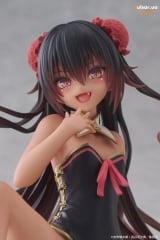 Оригинальная аниме фигурка &laquo;Arknights Entelechia Elite 2 VER. 1/7 Complete Figure&raquo;