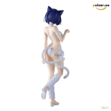 Оригинальная аниме фигурка &laquo;To Love Ru Darkness Nyaruzu - Haruna Sairenji&raquo;