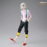 Оригінальна аніме фігурка &laquo;Tokyo Ghoul Maximatic - Suzuya Juuzou&raquo;