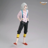 Оригинальная аниме фигурка &laquo;Tokyo Ghoul Maximatic - Suzuya Juuzou&raquo;