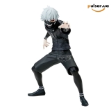 Оригинальная аниме фигурка &laquo;Tokyo Ghoul Vibration Stars - Ken Kaneki&raquo;