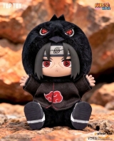 Игрушка-сюрприз с коллекционной фигуркой &laquo;Original Toptoy Eaki Naruto Cute Beast Party Series 2&raquo;