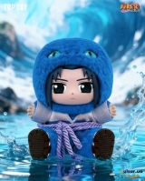 Игрушка-сюрприз с коллекционной фигуркой &laquo;Original Toptoy Eaki Naruto Cute Beast Party Series 2&raquo;