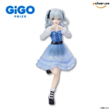 Оригинальная аниме фигурка &laquo;Tororo Nekomugi Figure - Idol Collection&raquo;