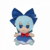 М'яка іграшка &laquo;TouHou Project Cirno&raquo; tape 3