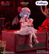 Оригинальная аниме фигурка &laquo;Touhou Project Noodle Stopper Figure - Remilia Scarlet&raquo;