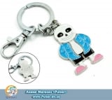 Брелок Undertale - Sans