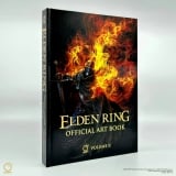 Артбук &laquo;Elden Ring: Official Art Book Volumes 1 & 2 Hardcover LIMITED EDITION&raquo; [USA IMPORT]