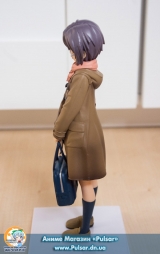 Оригинальная аниме фигурка 	PM Figure Yuki Nagato ~Suzumiya Haruhi no Shoushitsu~ Ver.