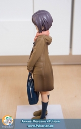 Оригинальная аниме фигурка 	PM Figure Yuki Nagato ~Suzumiya Haruhi no Shoushitsu~ Ver.
