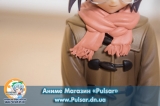 Оригинальная аниме фигурка 	PM Figure Yuki Nagato ~Suzumiya Haruhi no Shoushitsu~ Ver.