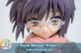 Оригинальная аниме фигурка 	PM Figure Yuki Nagato ~Suzumiya Haruhi no Shoushitsu~ Ver.