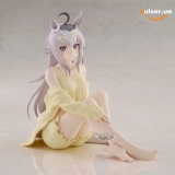 Оригинальная аниме фигурка &laquo;Uma Musume Cinderella Gray Relax Time - Oguri Cap&raquo;
