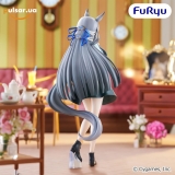 Оригинальная аниме фигурка &laquo;Uma Musume Pretty Derby Trio-Try-It Figure - Chrono Genesis&raquo;