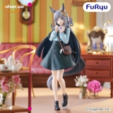 Оригінальна аніме фігурка &laquo;Uma Musume Pretty Derby Trio-Try-It Figure - Chrono Genesis&raquo;